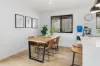 5 Roper Place, Kallangur, Qld 4503-Image