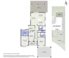 5 Roper Place, Kallangur, Qld 4503-Floorplan
