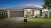 5 Rory Street, Logan Reserve, Qld 4133