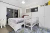 5 Rory Street, Logan Reserve, Qld 4133-Image