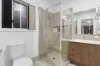 5 Rory Street, Logan Reserve, Qld 4133-Image