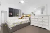 5 Rory Street, Logan Reserve, Qld 4133-Image