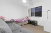 5 Rory Street, Logan Reserve, Qld 4133-Image