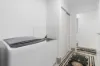 5 Rory Street, Logan Reserve, Qld 4133-Image