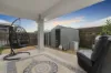 5 Rory Street, Logan Reserve, Qld 4133-Image