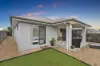 5 Rory Street, Logan Reserve, Qld 4133-Image