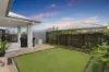 5 Rory Street, Logan Reserve, Qld 4133-Image