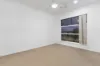 5 Rory Street, Logan Reserve, Qld 4133-Image