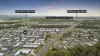 5 Rory Street, Logan Reserve, Qld 4133-Image