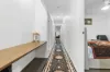 5 Rory Street, Logan Reserve, Qld 4133-Image