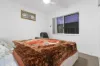 5 Rory Street, Logan Reserve, Qld 4133-Image