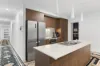 5 Rory Street, Logan Reserve, Qld 4133-Image