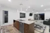 5 Rory Street, Logan Reserve, Qld 4133-Image