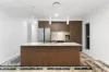 5 Rory Street, Logan Reserve, Qld 4133-Image