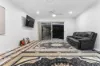 5 Rory Street, Logan Reserve, Qld 4133-Image