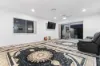 5 Rory Street, Logan Reserve, Qld 4133-Image