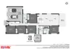 5 Rory Street, Logan Reserve, Qld 4133-Floorplan