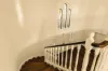 5 Rose Bay Court, Kallaroo, WA 6025-Image