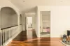 5 Rose Bay Court, Kallaroo, WA 6025-Image