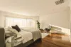 5 Rose Bay Court, Kallaroo, WA 6025-Image