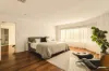 5 Rose Bay Court, Kallaroo, WA 6025-Image