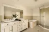5 Rose Bay Court, Kallaroo, WA 6025-Image