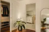 5 Rose Bay Court, Kallaroo, WA 6025-Image