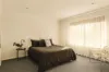 5 Rose Bay Court, Kallaroo, WA 6025-Image