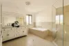 5 Rose Bay Court, Kallaroo, WA 6025-Image