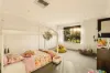 5 Rose Bay Court, Kallaroo, WA 6025-Image