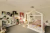 5 Rose Bay Court, Kallaroo, WA 6025-Image