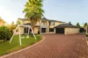 5 Rose Bay Court, Kallaroo, WA 6025-Image