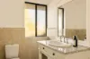 5 Rose Bay Court, Kallaroo, WA 6025-Image