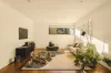 5 Rose Bay Court, Kallaroo, WA 6025-Image
