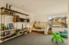 5 Rose Bay Court, Kallaroo, WA 6025-Image