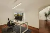 5 Rose Bay Court, Kallaroo, WA 6025-Image