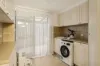 5 Rose Bay Court, Kallaroo, WA 6025-Image