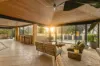 5 Rose Bay Court, Kallaroo, WA 6025-Image