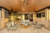 5 Rose Bay Court, Kallaroo, WA 6025-Image