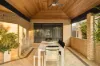 5 Rose Bay Court, Kallaroo, WA 6025-Image