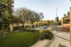 5 Rose Bay Court, Kallaroo, WA 6025-Image