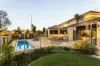 5 Rose Bay Court, Kallaroo, WA 6025-Image