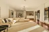 5 Rose Bay Court, Kallaroo, WA 6025-Image
