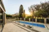 5 Rose Bay Court, Kallaroo, WA 6025-Image