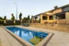 5 Rose Bay Court, Kallaroo, WA 6025-Image