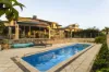 5 Rose Bay Court, Kallaroo, WA 6025-Image