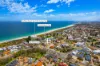 5 Rose Bay Court, Kallaroo, WA 6025-Image