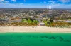 5 Rose Bay Court, Kallaroo, WA 6025-Image
