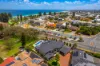 5 Rose Bay Court, Kallaroo, WA 6025-Image