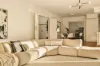 5 Rose Bay Court, Kallaroo, WA 6025-Image